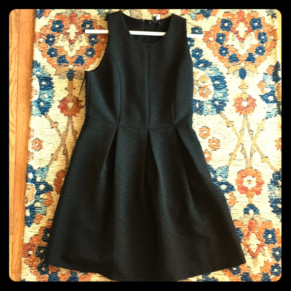 Brand new cocktail/business casual dress! - Picture 1 of 2